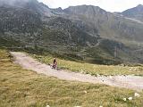 09-2014 Passo Dordona - 066